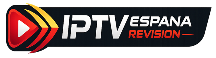 IPTV España Revision