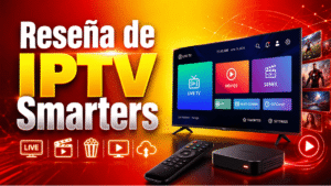 betsala casino bonus