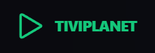 Tiviplanet logo
