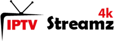 IPTVStreamz